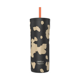 VASO TERMICO STREETVILLE 710ML