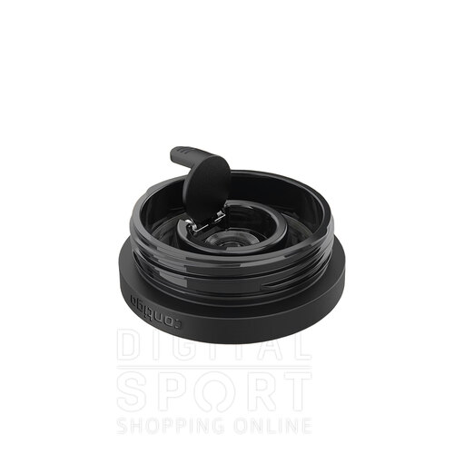 VASO TERMICO STREETVILLE 710ML
