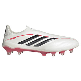 BOTINES COPA PURE IV ELITE FG