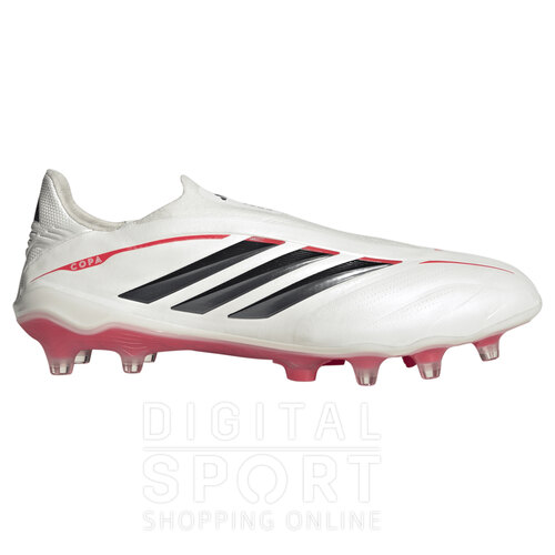 BOTINES COPA PURE IV ELITE FG