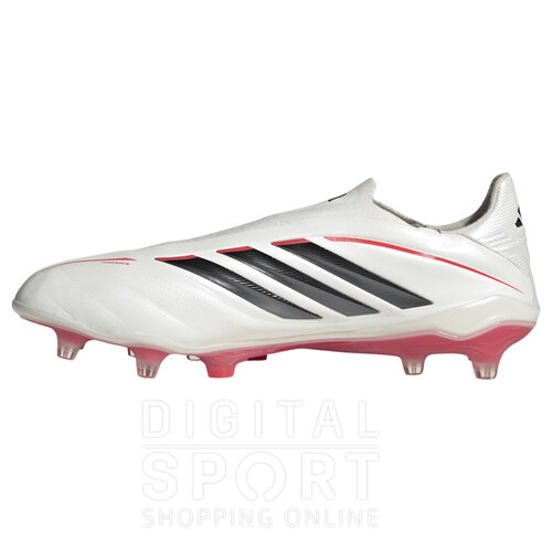 BOTINES COPA PURE IV ELITE FG