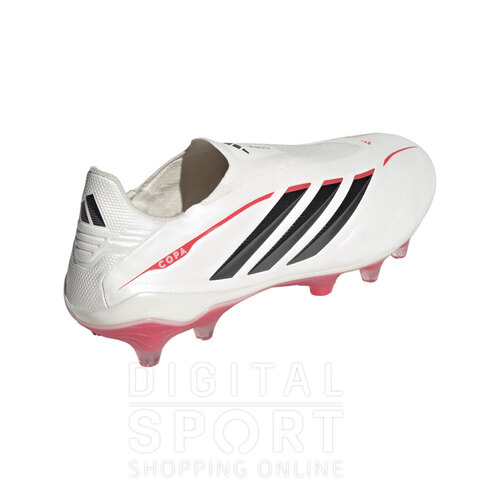BOTINES COPA PURE IV ELITE FG