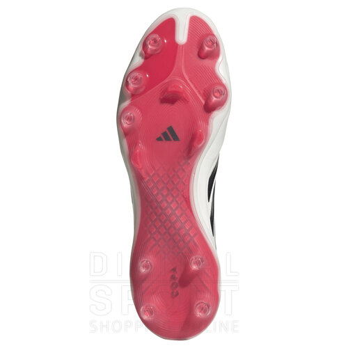 BOTINES COPA PURE IV ELITE FG