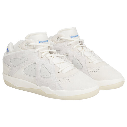 ZAPATILLAS BADBO 1.0