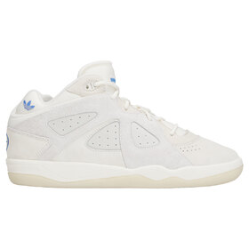 ZAPATILLAS BADBO 1.0