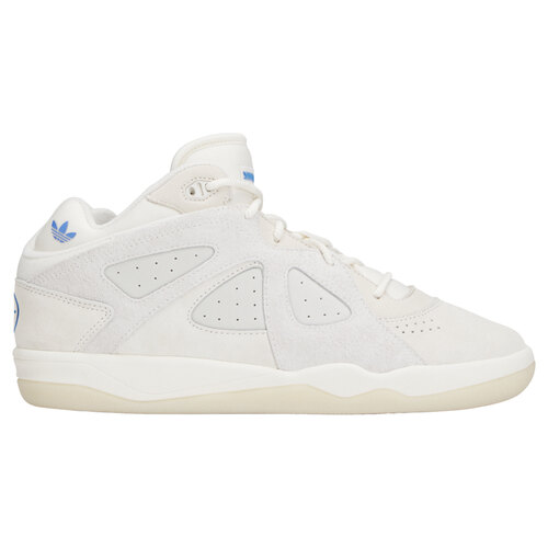 ZAPATILLAS BADBO 1.0