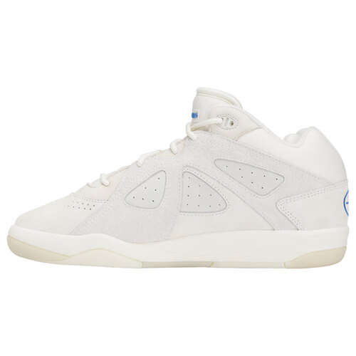 ZAPATILLAS BADBO 1.0