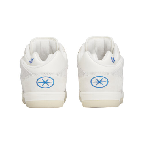 ZAPATILLAS BADBO 1.0