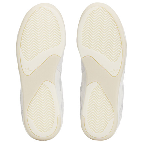 ZAPATILLAS BADBO 1.0