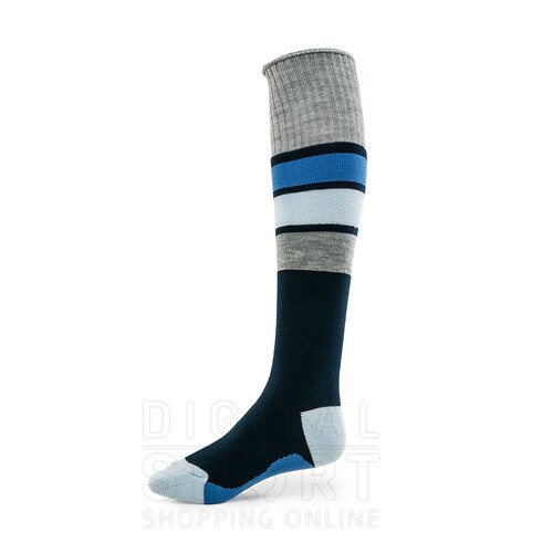 MEDIAS XTREME DRALON