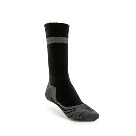 MEDIAS XTREME TREKKING