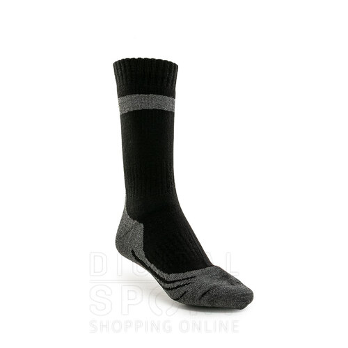 MEDIAS XTREME TREKKING