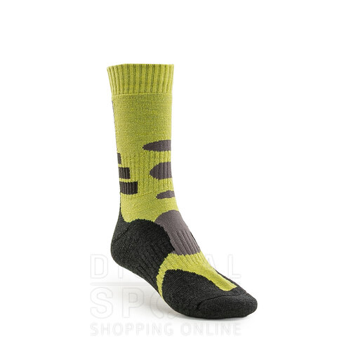 MEDIAS XTREME TREKKING