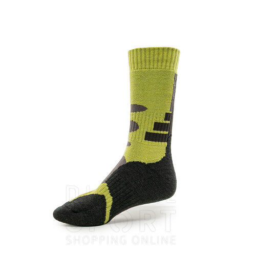 MEDIAS XTREME TREKKING