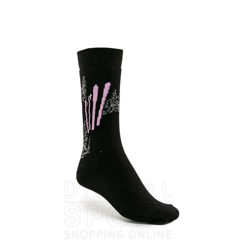 MEDIAS TERMICAS MID 26