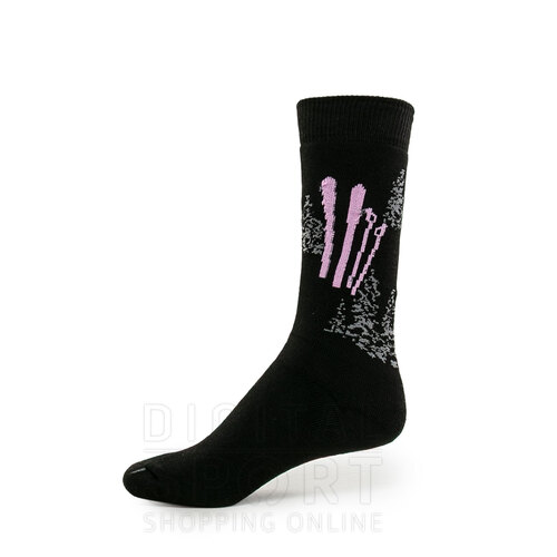 MEDIAS TERMICAS MID 26