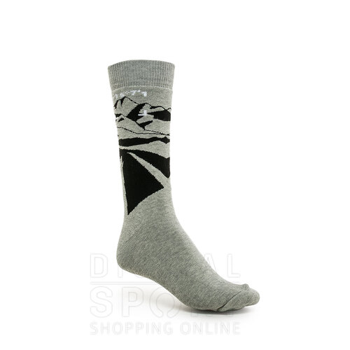 MEDIAS TERMICAS MID 26