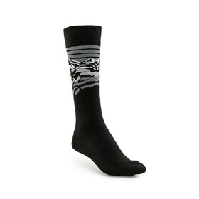 MEDIAS TERMICAS MID 26