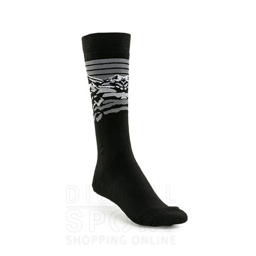 MEDIAS TERMICAS MID 26