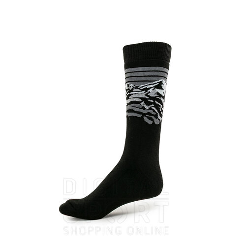 MEDIAS TERMICAS MID 26