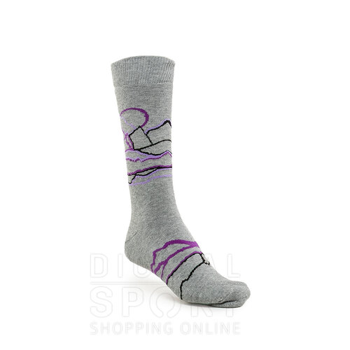 MEDIAS TERMICAS MID 26