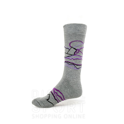MEDIAS TERMICAS MID 26
