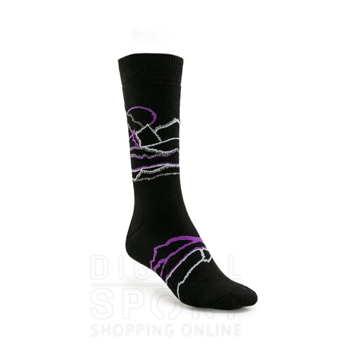 MEDIAS TERMICAS MID 26