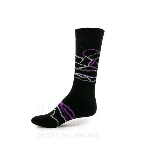 MEDIAS TERMICAS MID 26