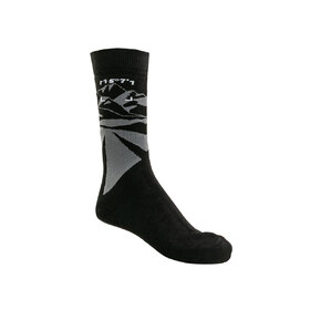 MEDIAS TERMICAS MID 26