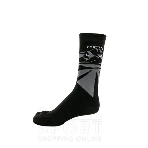 MEDIAS TERMICAS MID 26