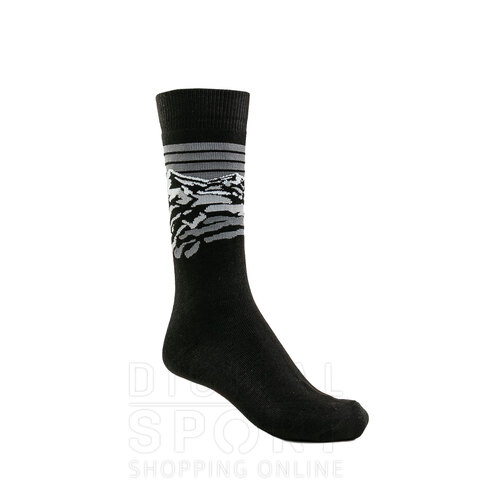 MEDIAS TERMICAS MID 26