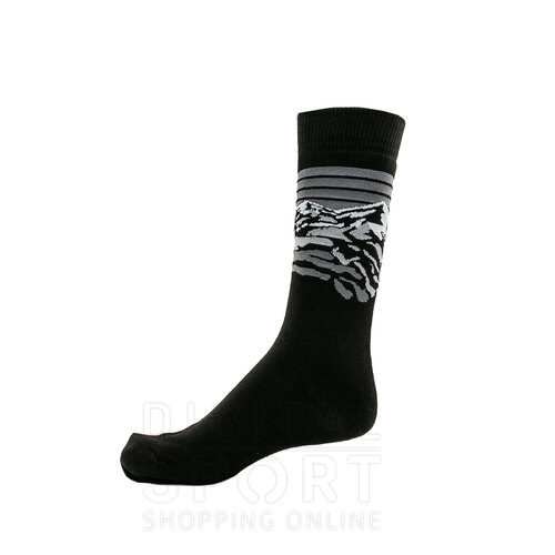 MEDIAS TERMICAS MID 26