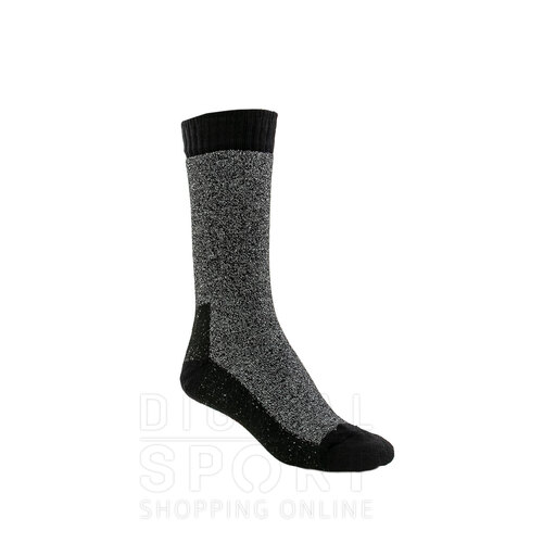 MEDIAS TERMICAS MID 26