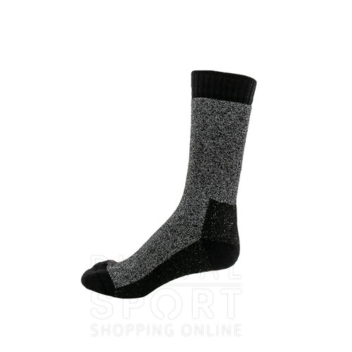 MEDIAS TERMICAS MID 26