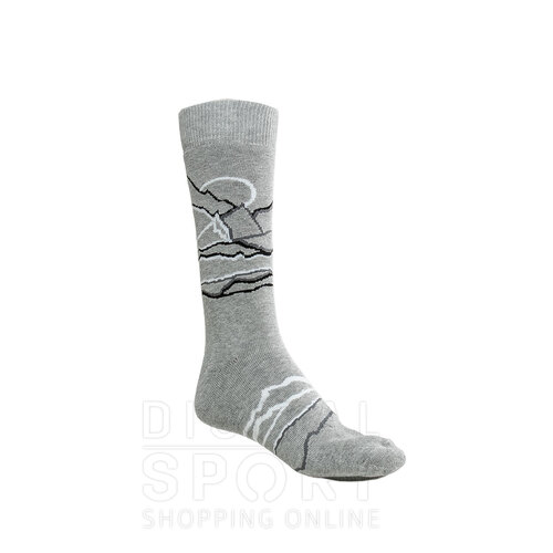 MEDIAS TERMICAS MID 26