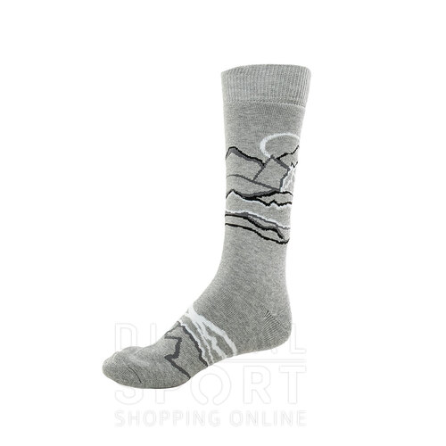 MEDIAS TERMICAS MID 26