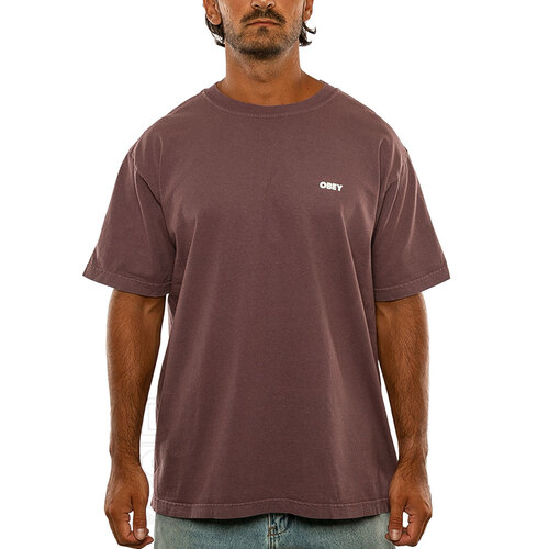 REMERA BOLD STAR