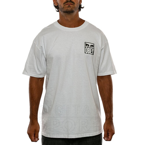 REMERA EYES ICON 2
