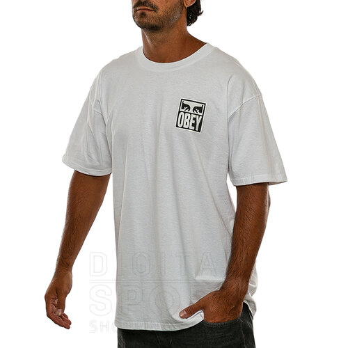 REMERA EYES ICON 2