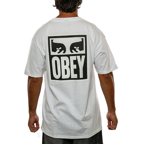 REMERA EYES ICON 2