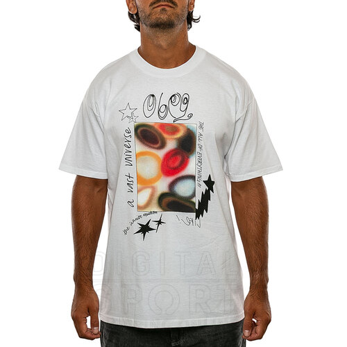 REMERA VAST UNIVERSE