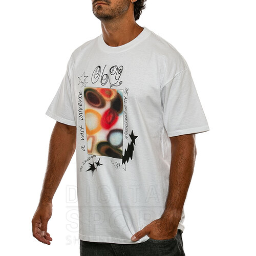 REMERA VAST UNIVERSE