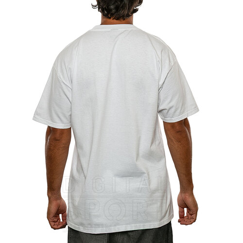 REMERA VAST UNIVERSE