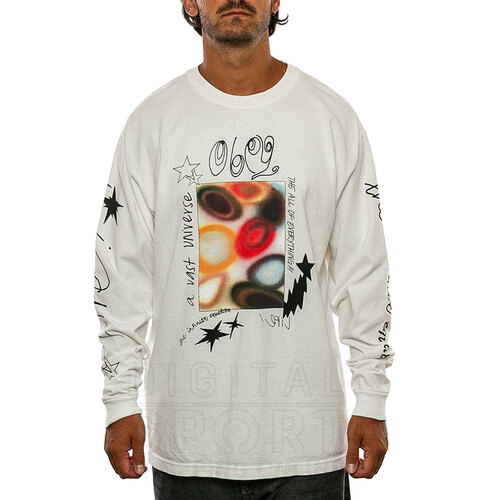 REMERA VAST UNIVERSE