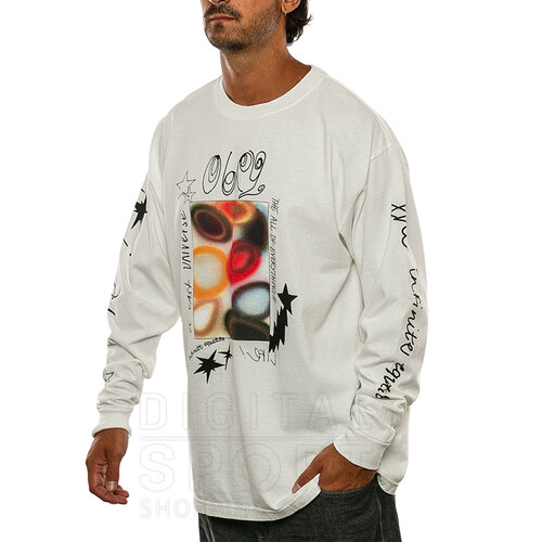 REMERA VAST UNIVERSE