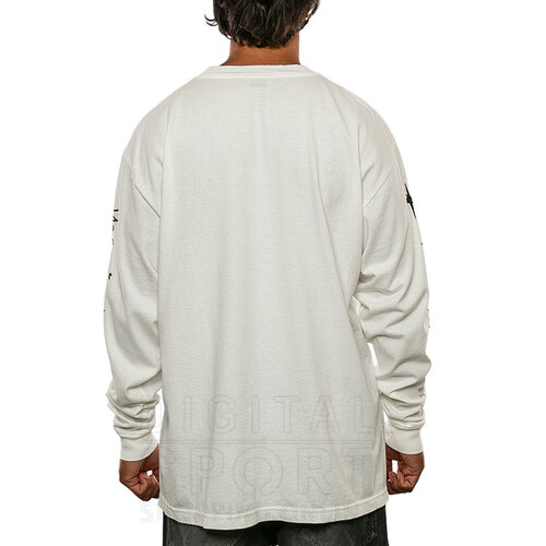 REMERA VAST UNIVERSE