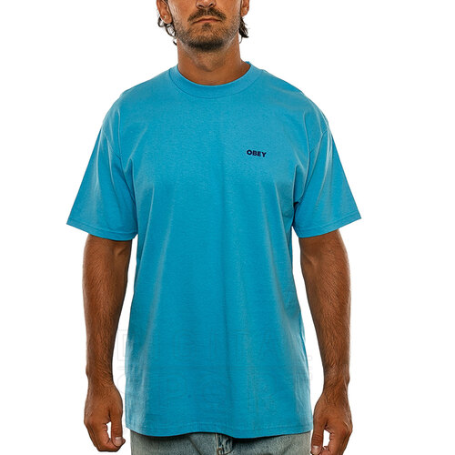 REMERA ERASE ALL THOUGHT