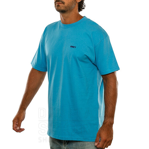 REMERA ERASE ALL THOUGHT
