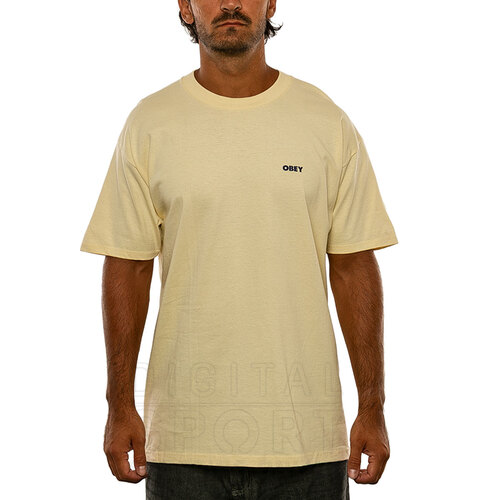 REMERA ERASE ALL THOUGHT