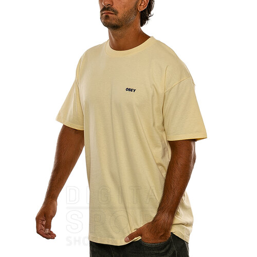 REMERA ERASE ALL THOUGHT